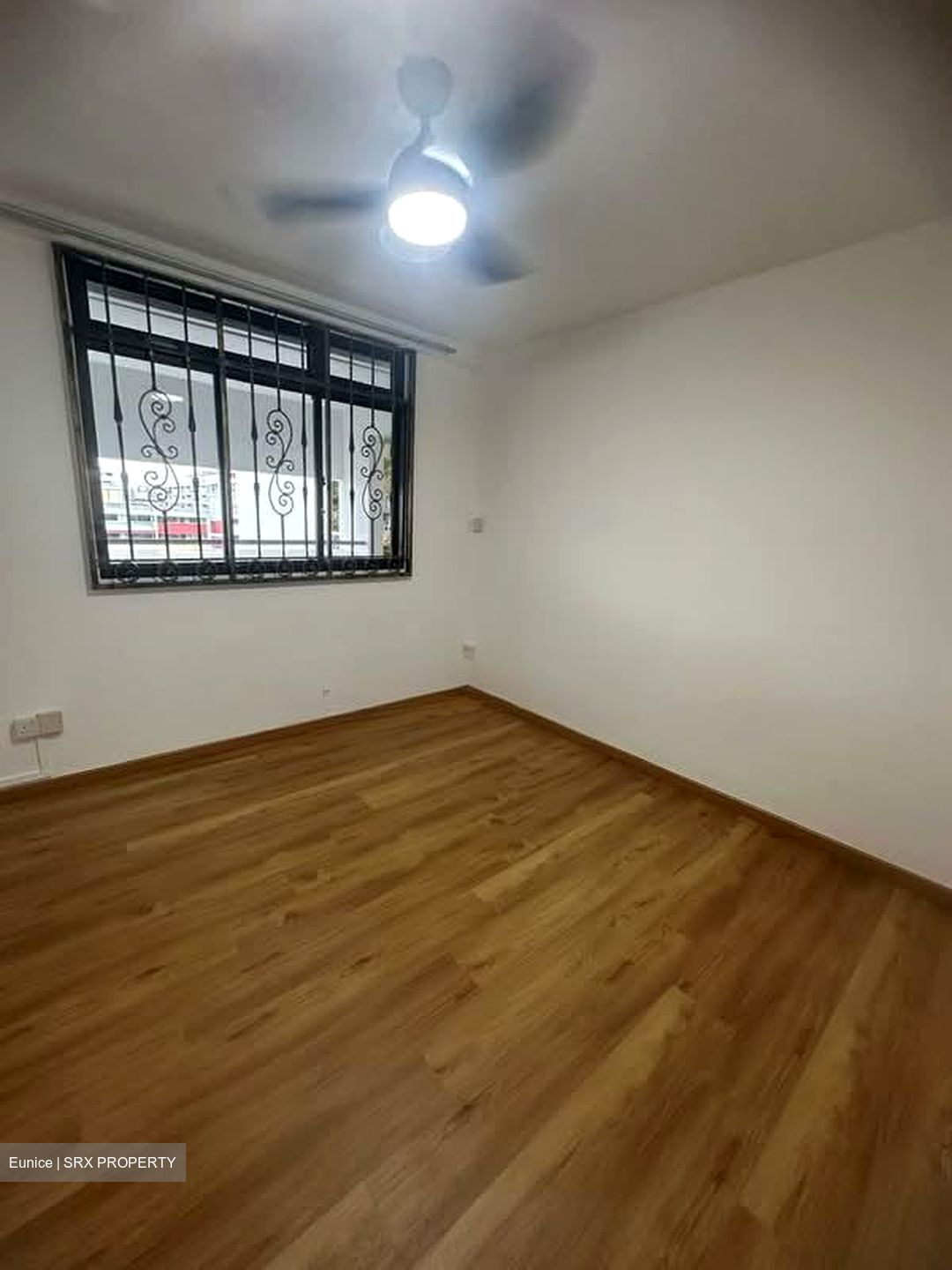 Blk 350 Bukit Batok Street 34 (Bukit Batok), HDB 4 Rooms #563327841